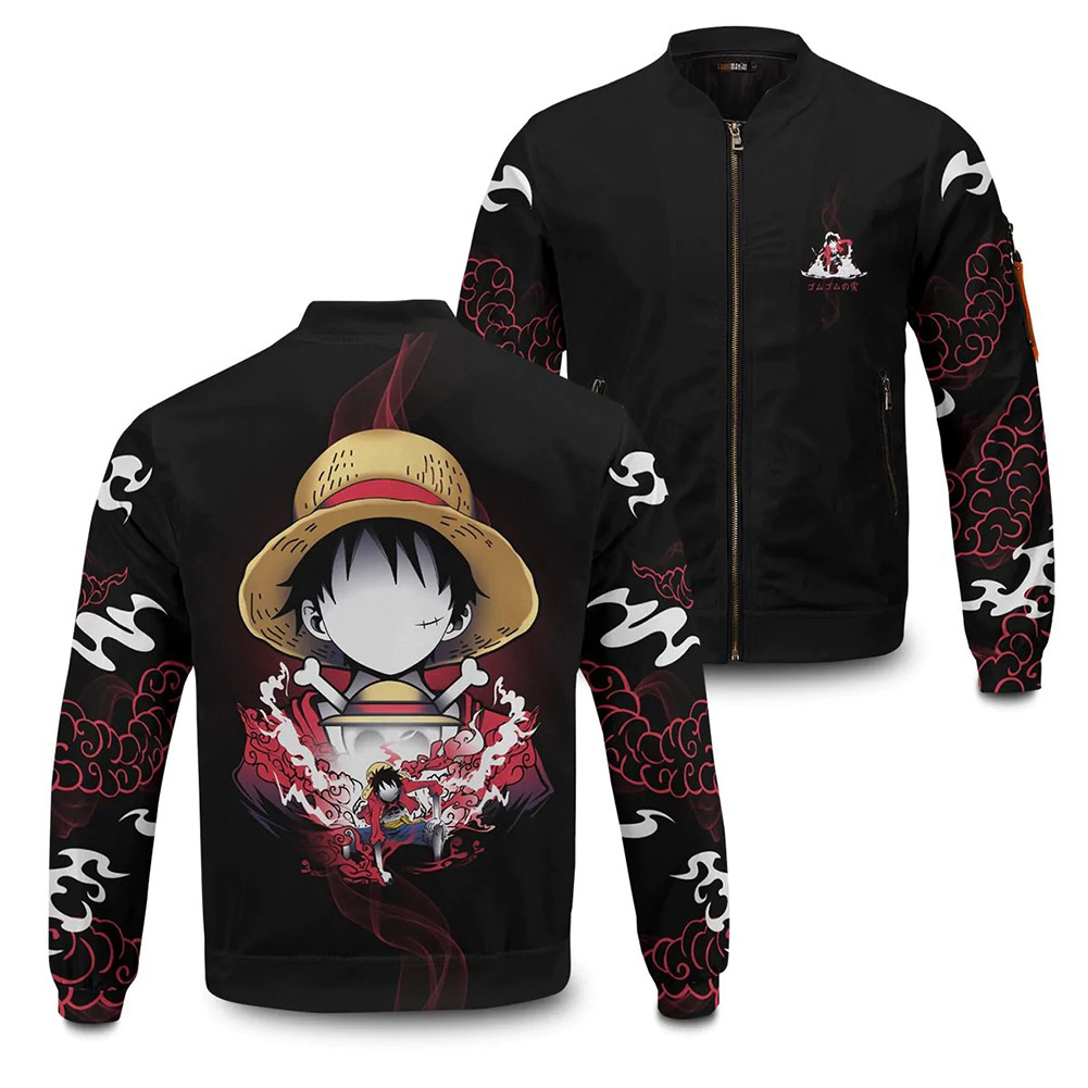 ǽ  D. Luffy-ڽ 3D Ʈ   Ʈ Ʈ ,   ĳ־ ƮƮ